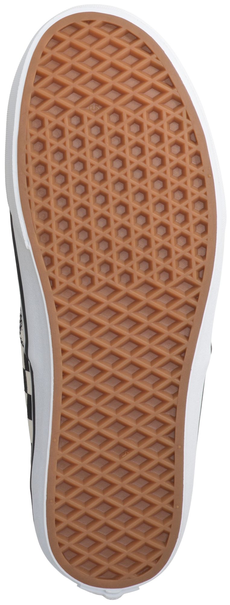 Vans Authentic Shoes product image