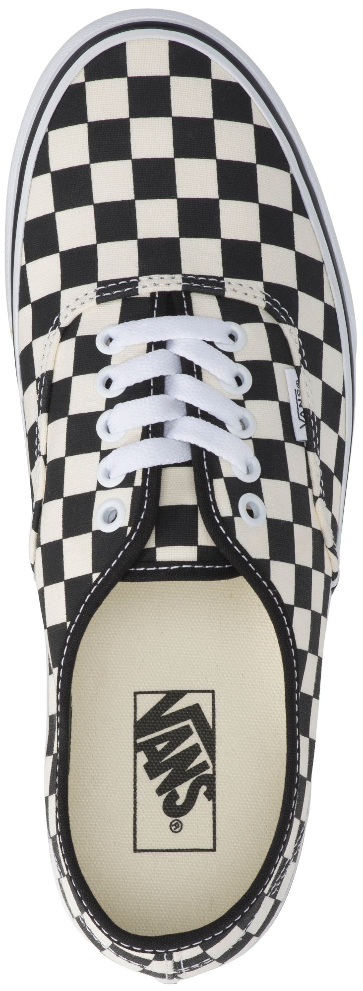 Vans Authentic Shoes product image