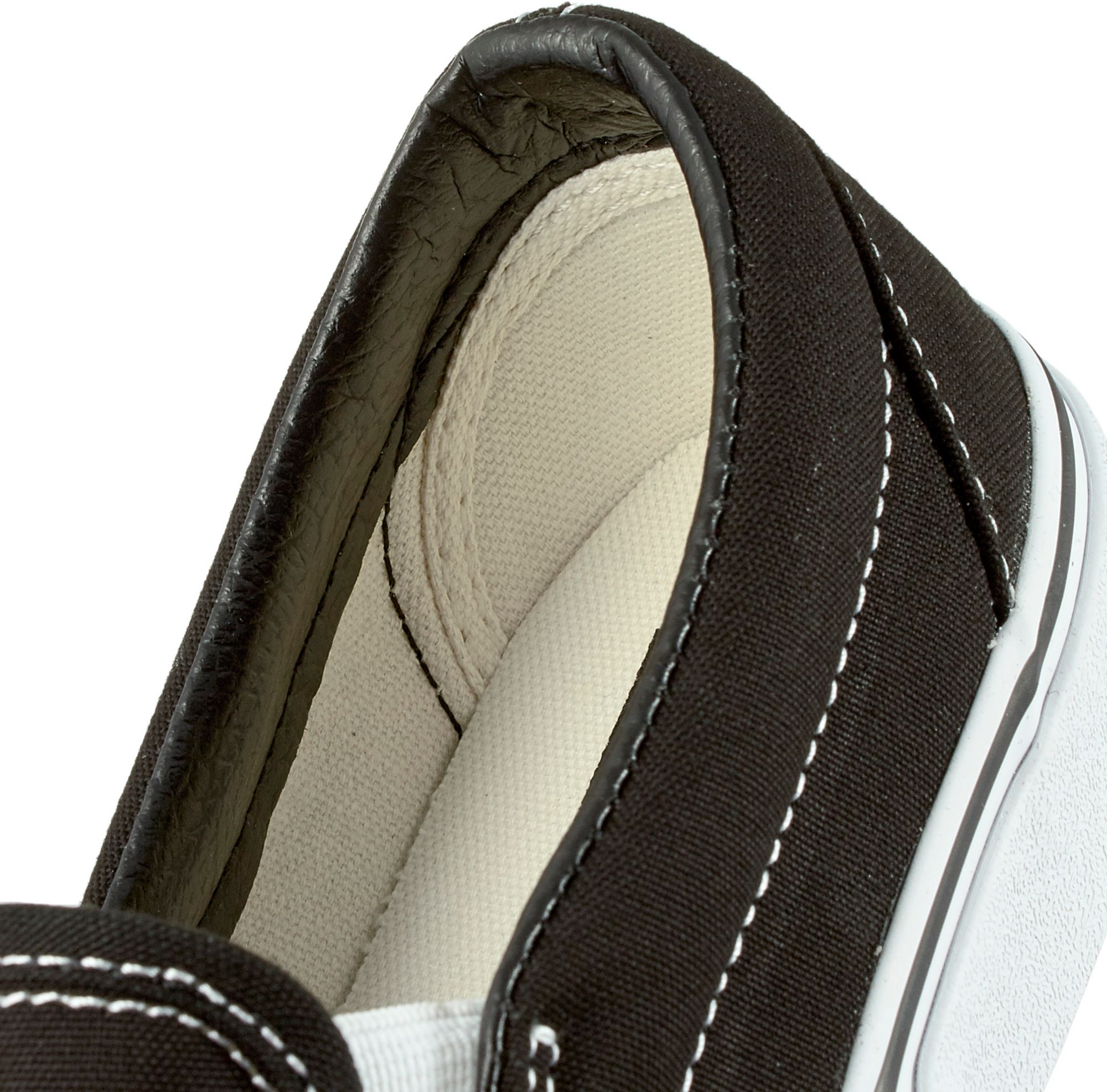 Vans Classic Slip-On Shoes product image