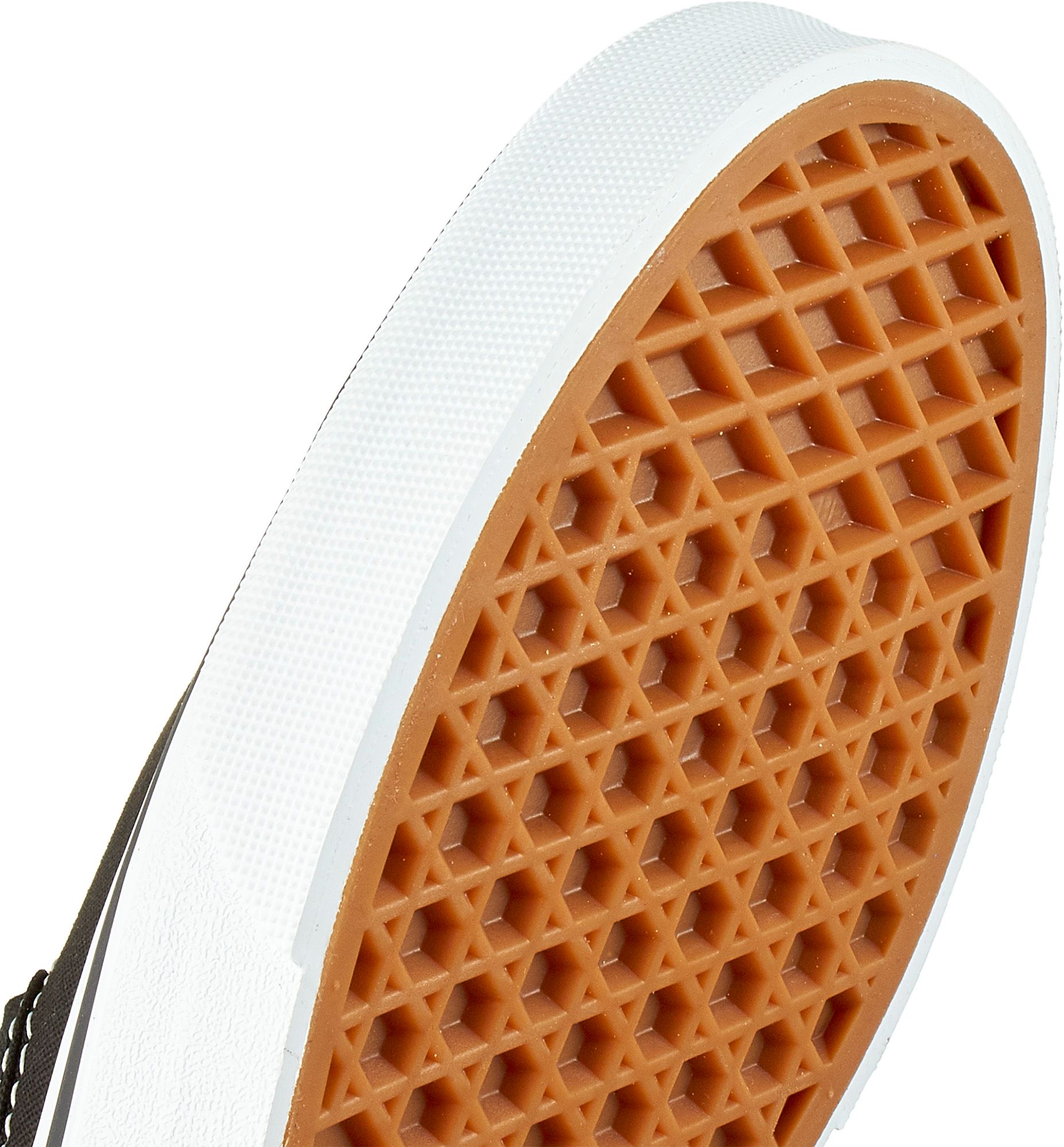 Vans Classic Slip-On Shoes product image
