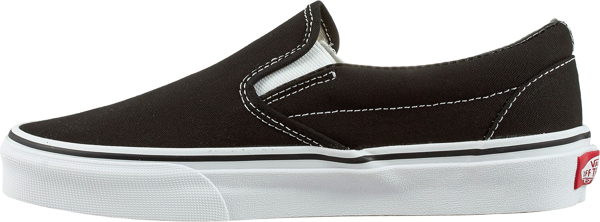 Vans Classic Slip-On Shoes product image