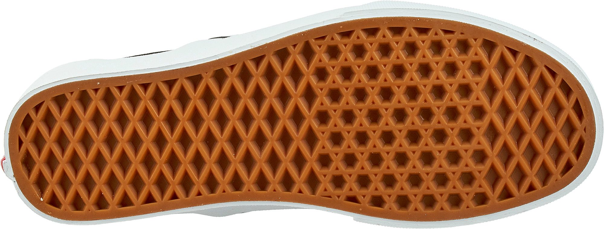 Vans Classic Slip-On Shoes product image