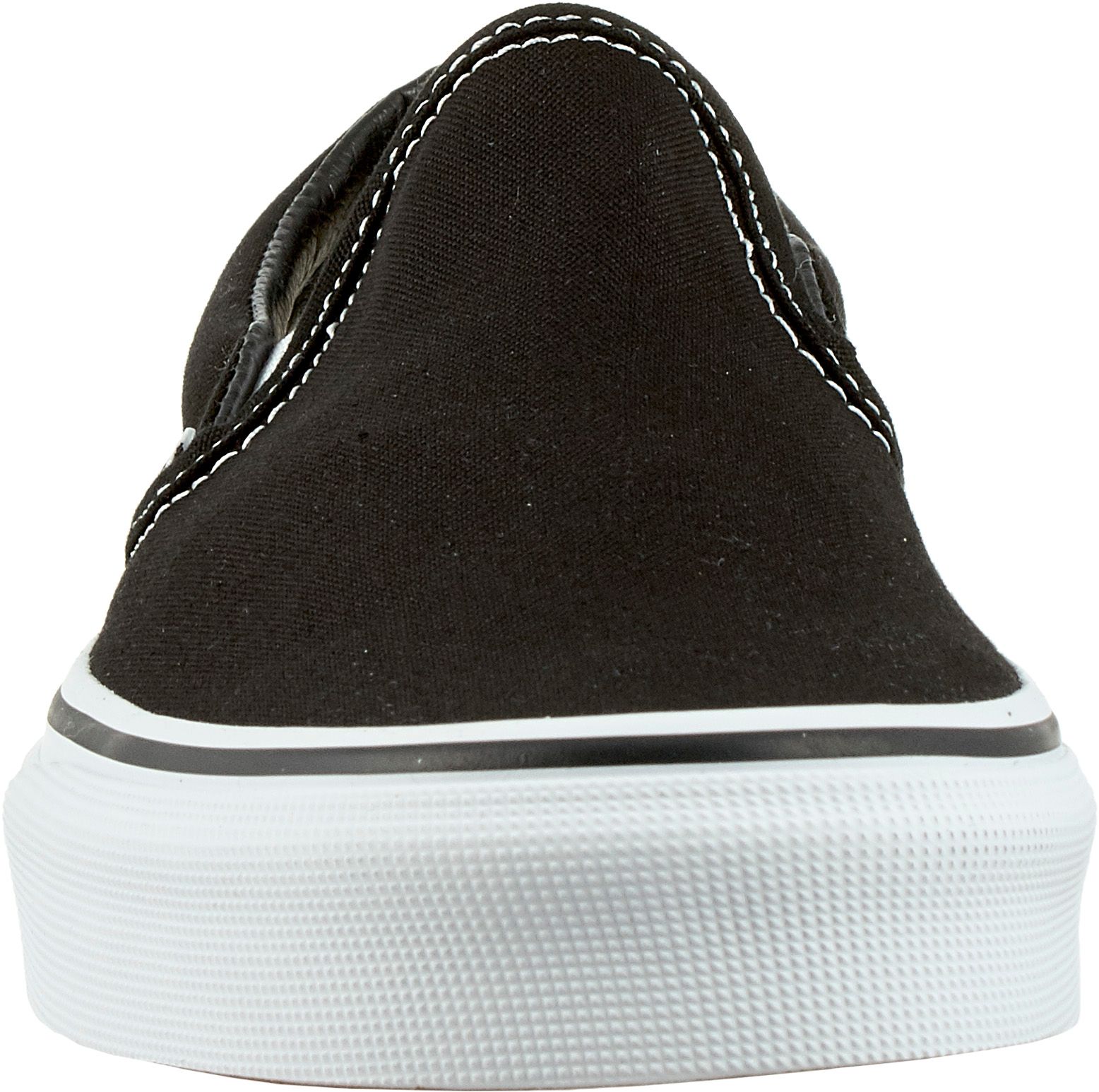 Vans Classic Slip-On Shoes product image