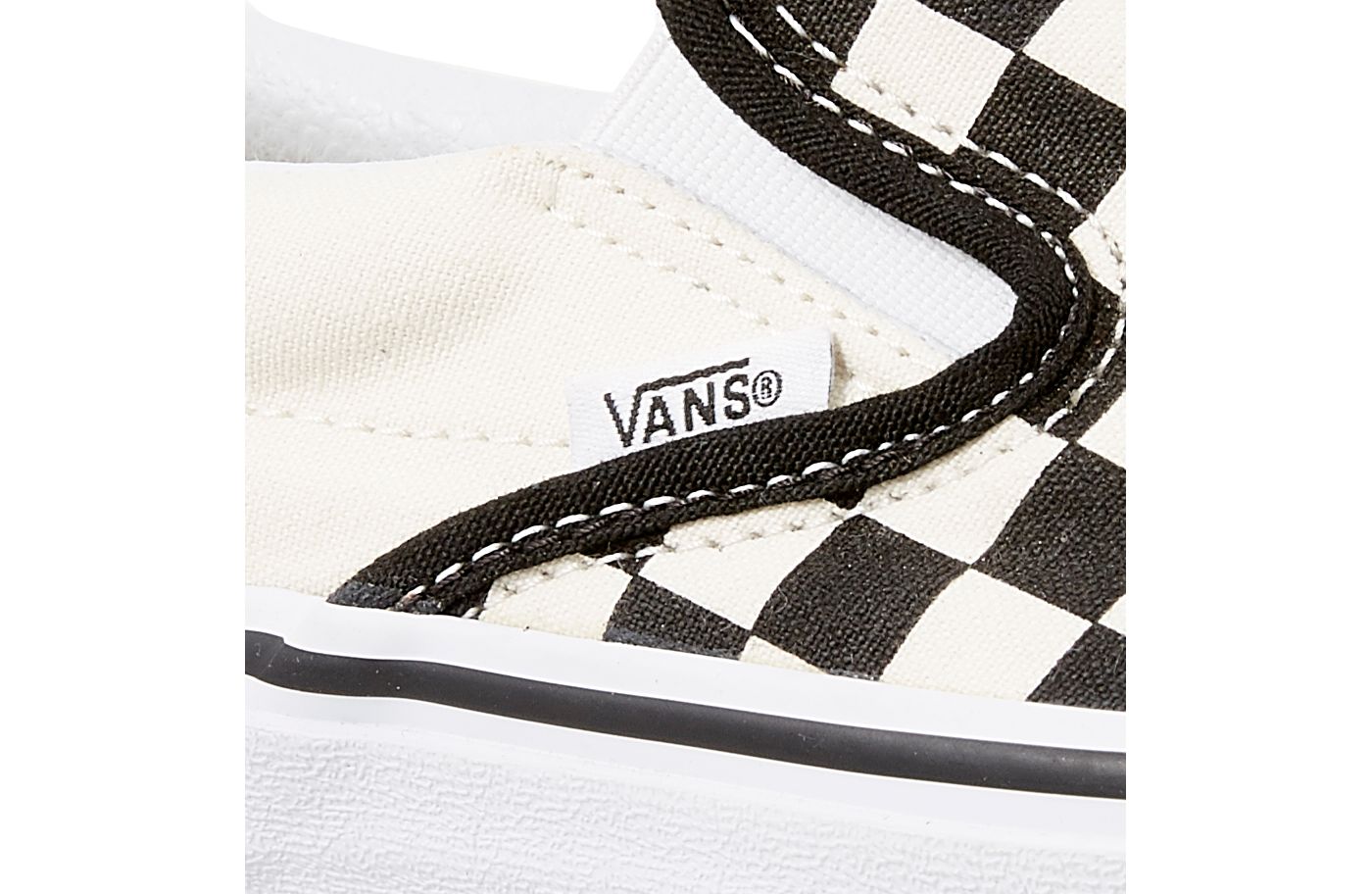 Vans Classic Slip On Shoes Dick s Sporting Goods