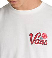 Vans Men's Pasa Short Sleeve Graphic T-Shirt product image