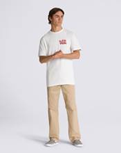 Vans Men's Pasa Short Sleeve Graphic T-Shirt product image