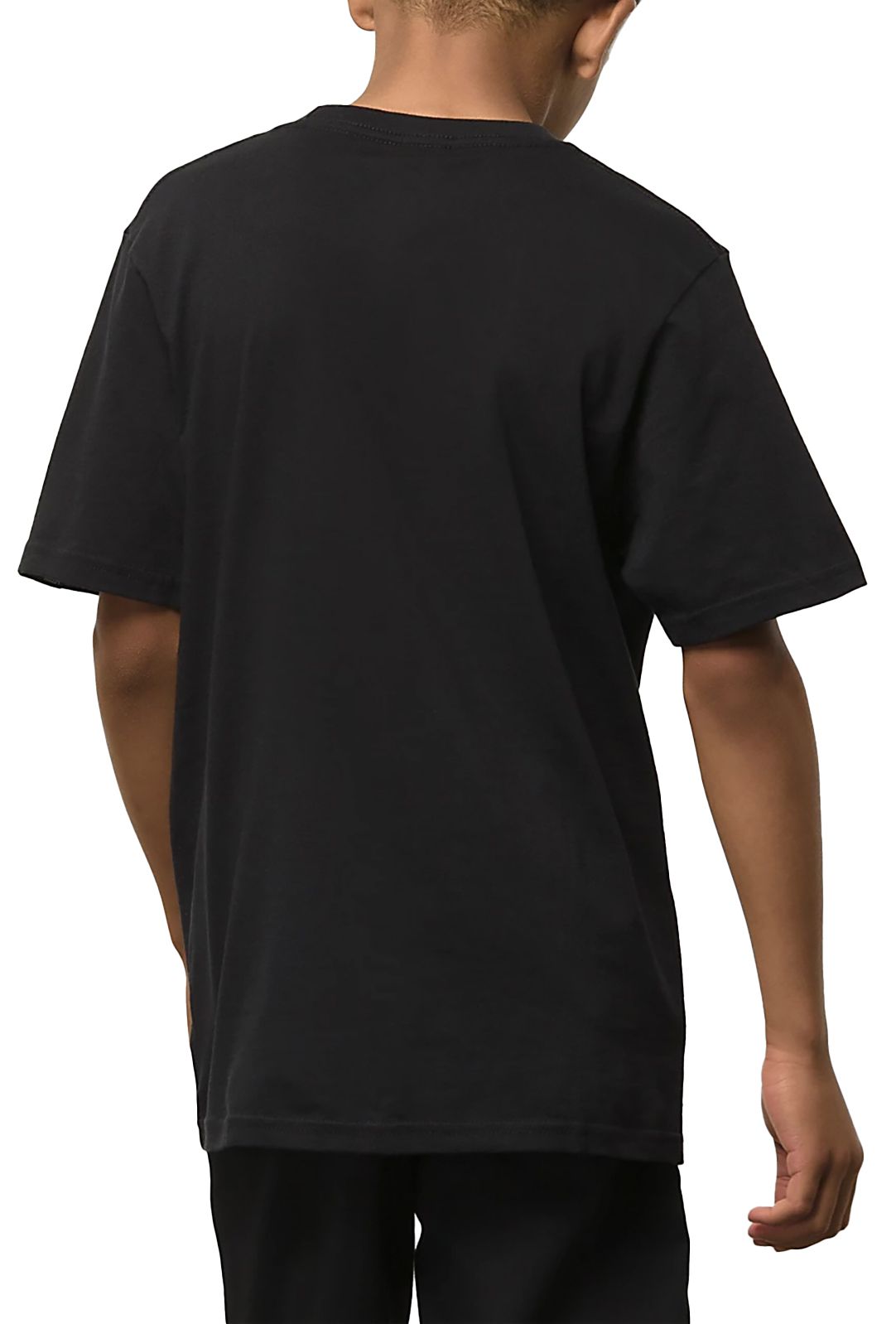 Vans Boys' Classic T-Shirt product image