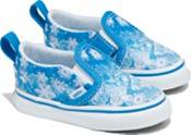 Vans Kids' Toddler Classic Slip-On Shoes product image