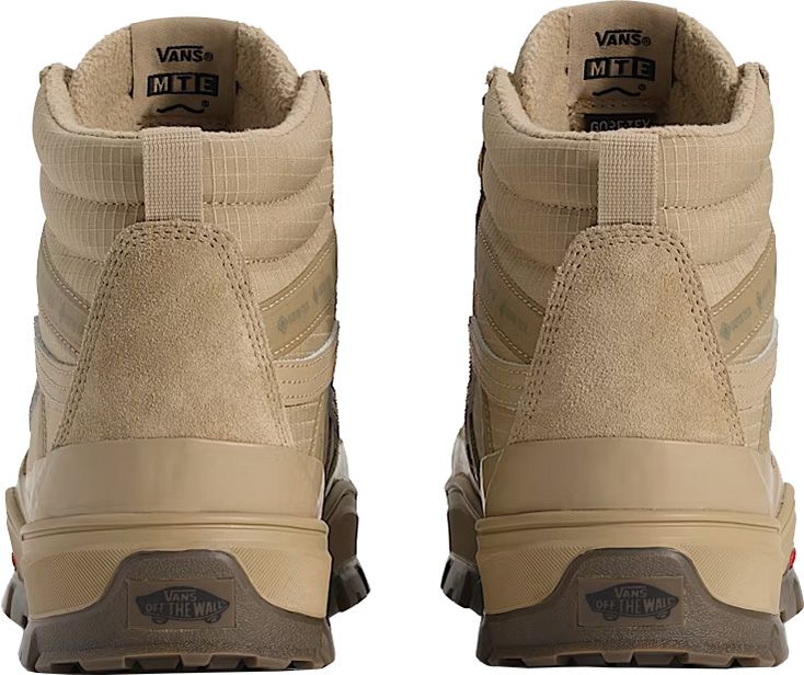 Vans Sk8-Hi GORE-TEX Insulated Shoe product image