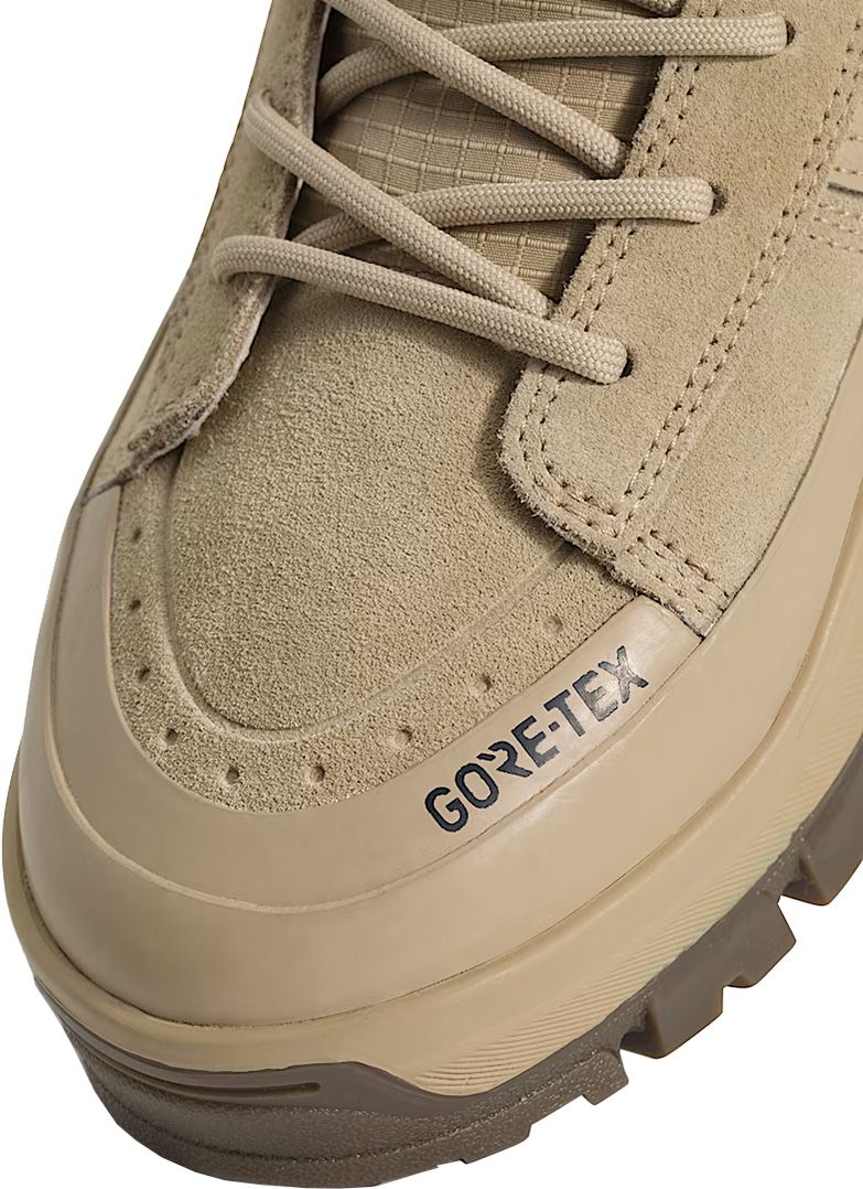 Vans Sk8-Hi GORE-TEX Insulated Shoe product image