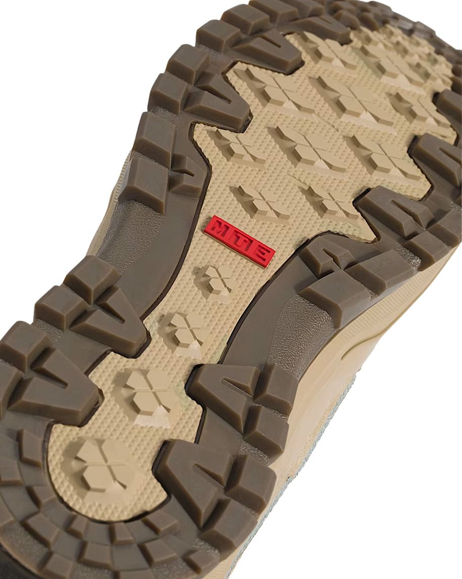 Vans Sk8-Hi GORE-TEX Insulated Shoe product image