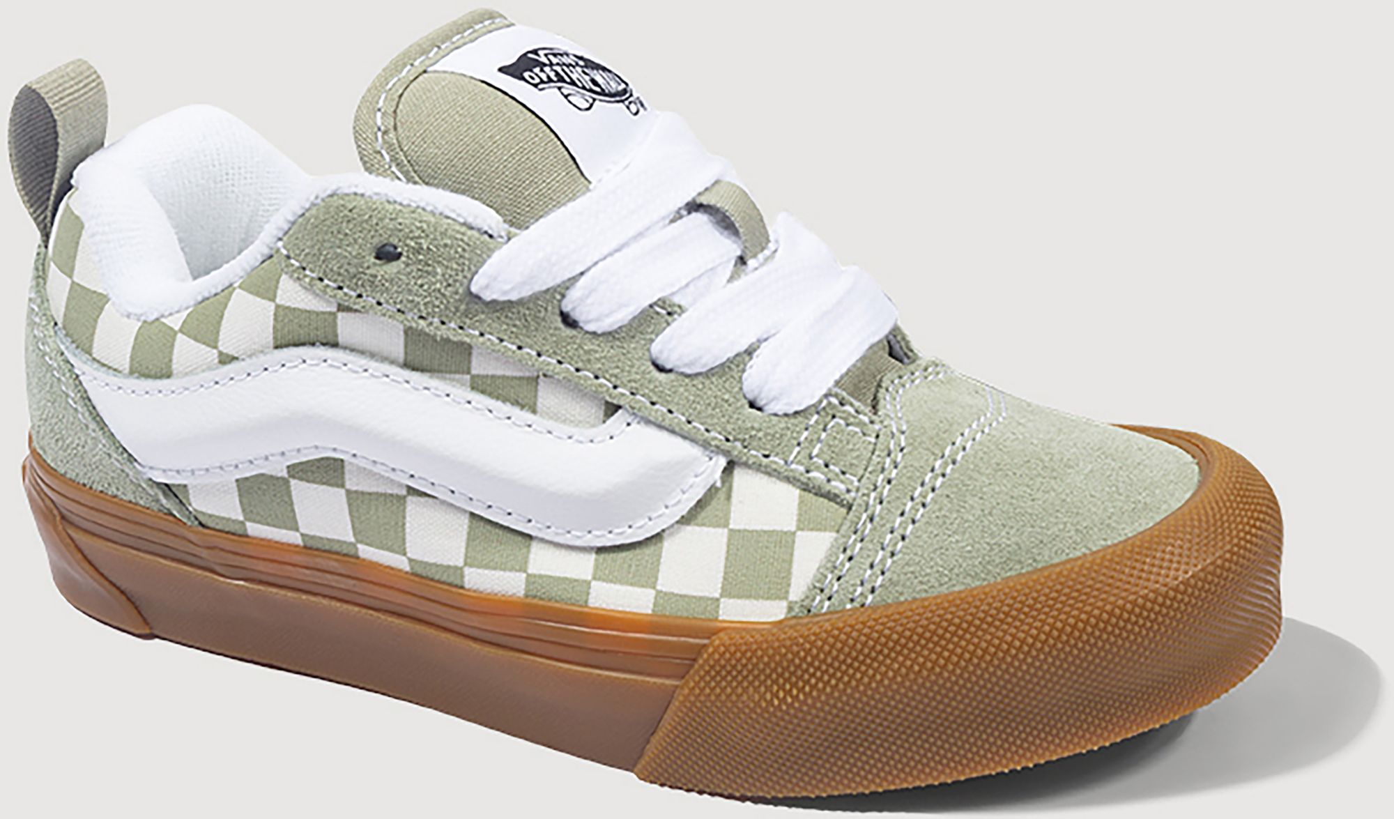 Vans Kids' Preschool Knu Skool product image