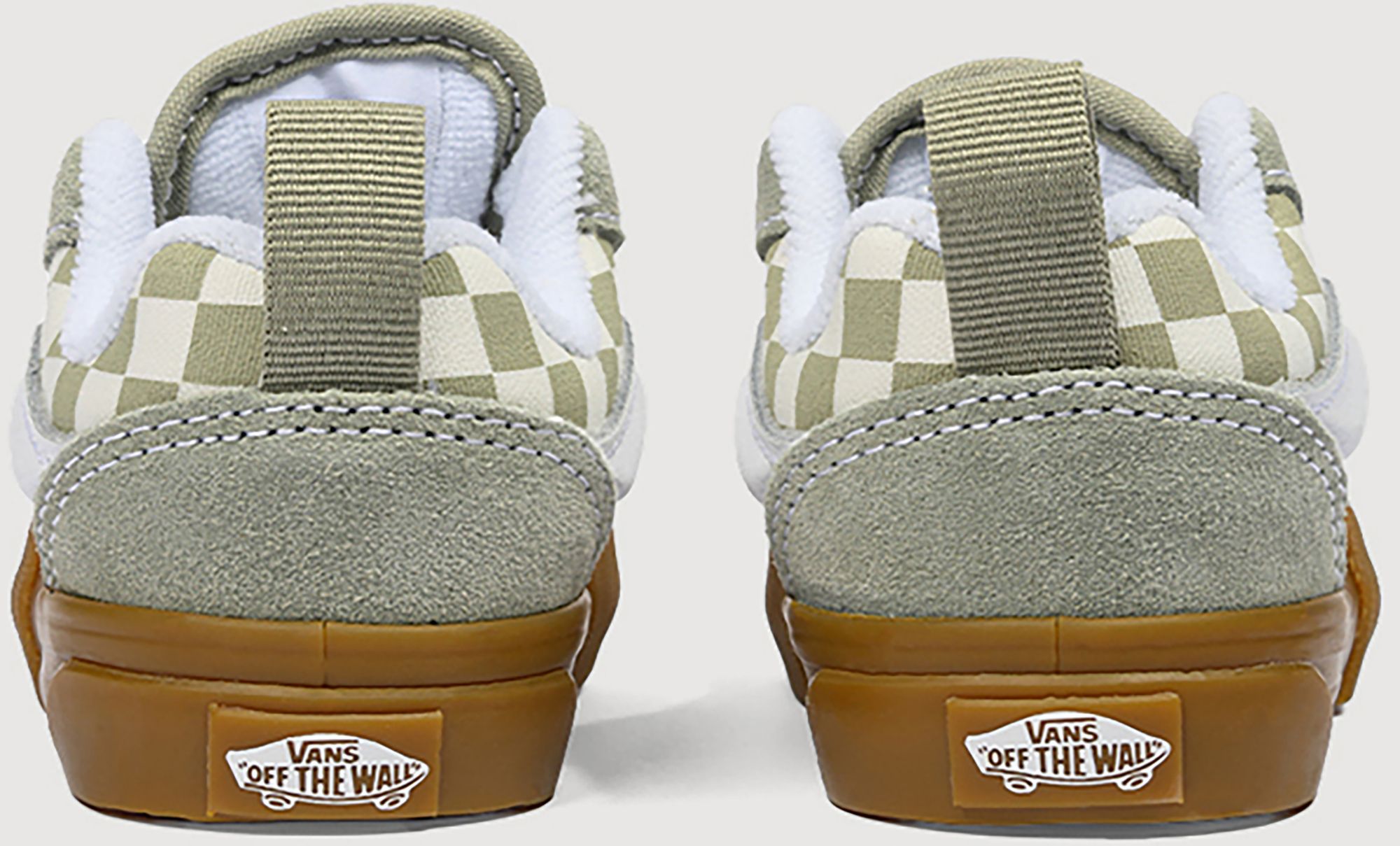 Vans Kids' Preschool Knu Skool product image