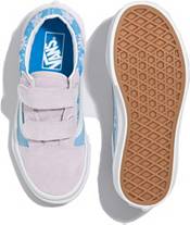 Vans Kids' Preschool Old Skool Shoes product image