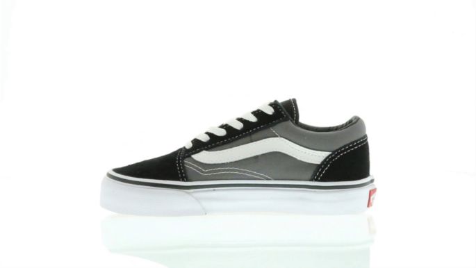 vans for kids vans for kids