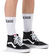 Vans Classic Crew Socks - 3 Pack product image