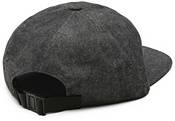 Vans Men's Salton Jockey Hat product image