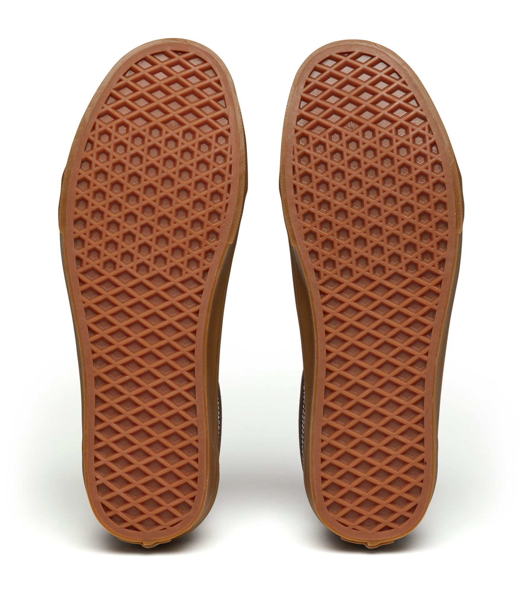 Vans Old Skool Shoes product image