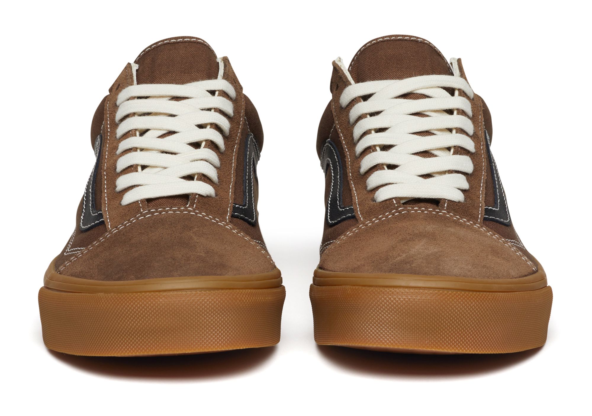 Vans Old Skool Shoes product image