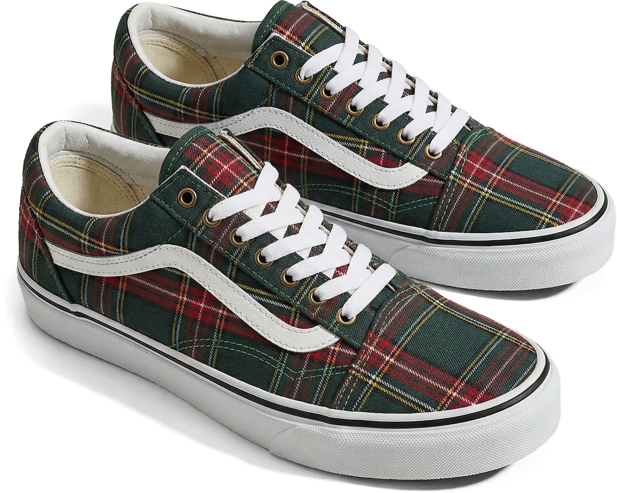 Vans Old Skool Shoes product image