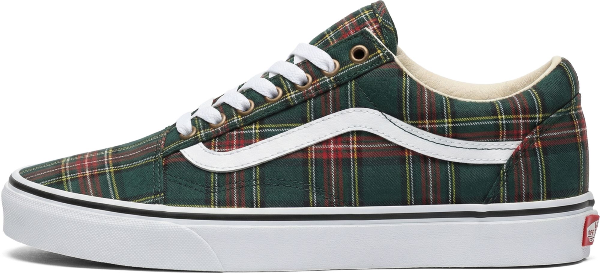 Vans Old Skool Shoes product image