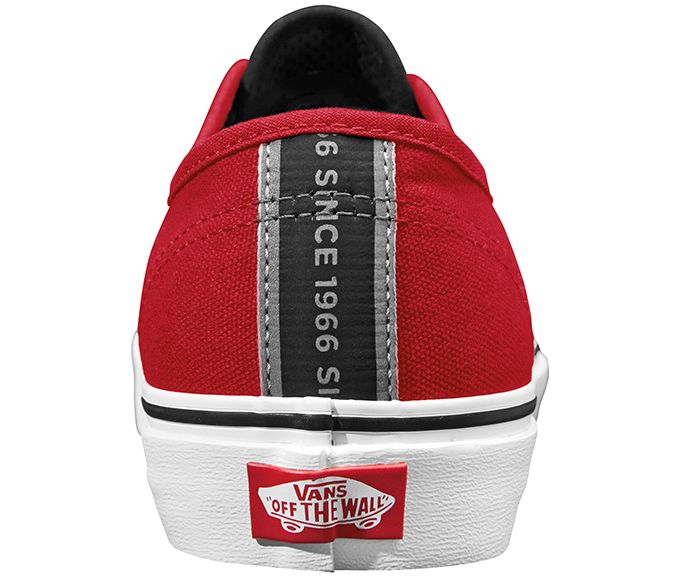vans sin vans sin