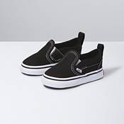 Vans Kids' Toddler Classic Slip-on Shoes product image