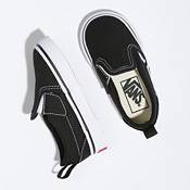 Vans Kids' Toddler Classic Slip-on Shoes product image