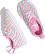 Vans Toddler Authentic Shoes product image