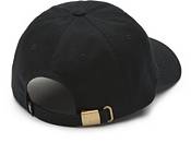 Vans Men's Curved Bill Jockey Hat product image