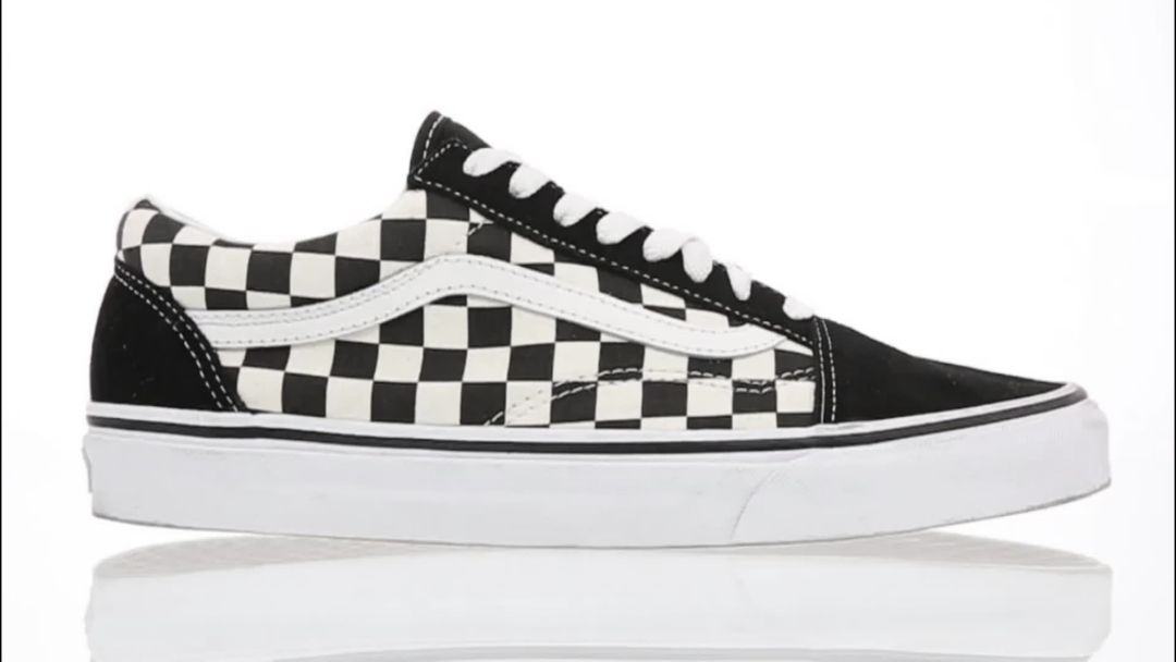 vans old skool primary vans old skool primary