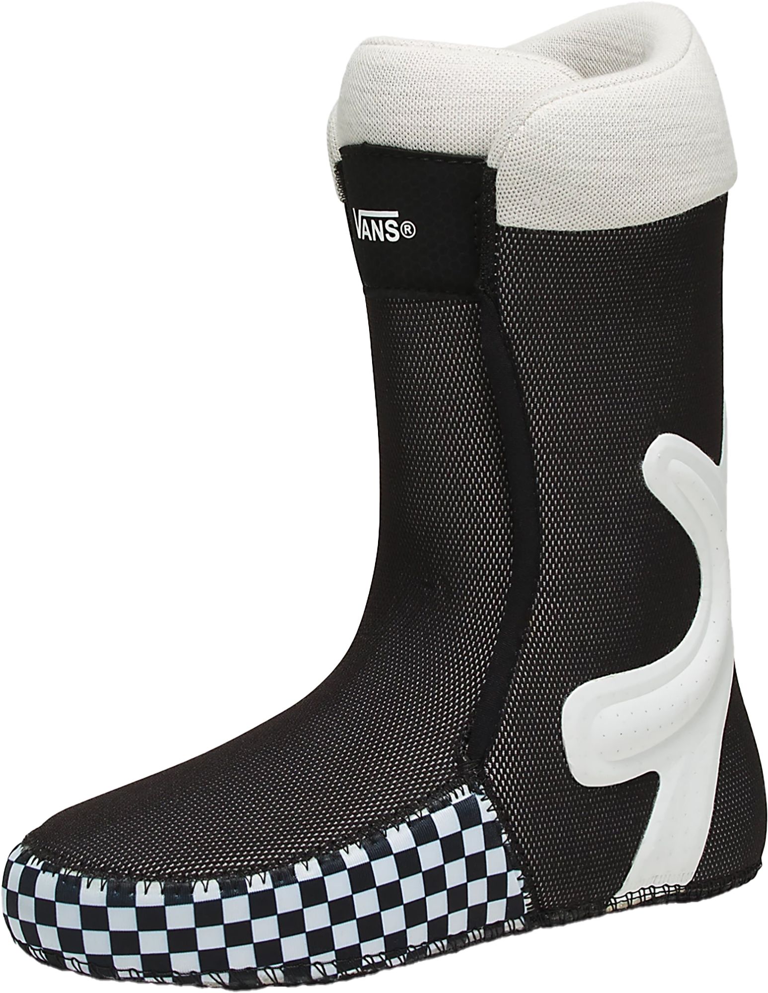 Vans Women's Encore Pro Snowboard Boots 2025 product image