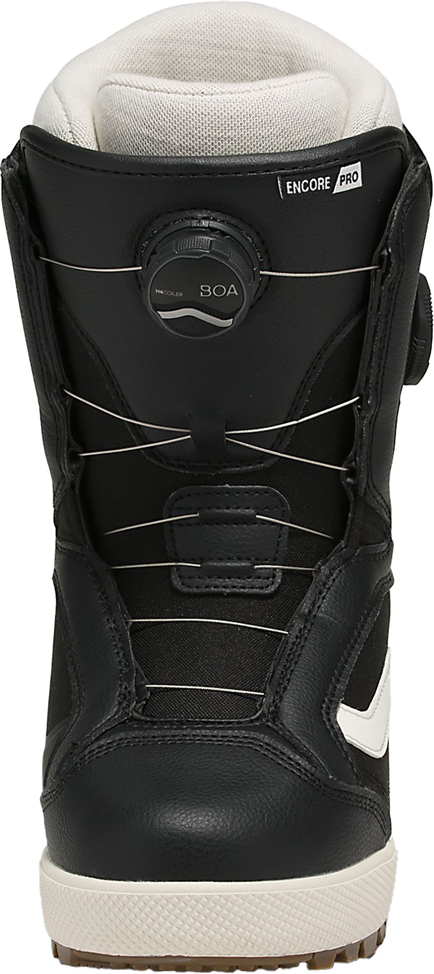 Vans Women's Encore Pro Snowboard Boots 2025 product image