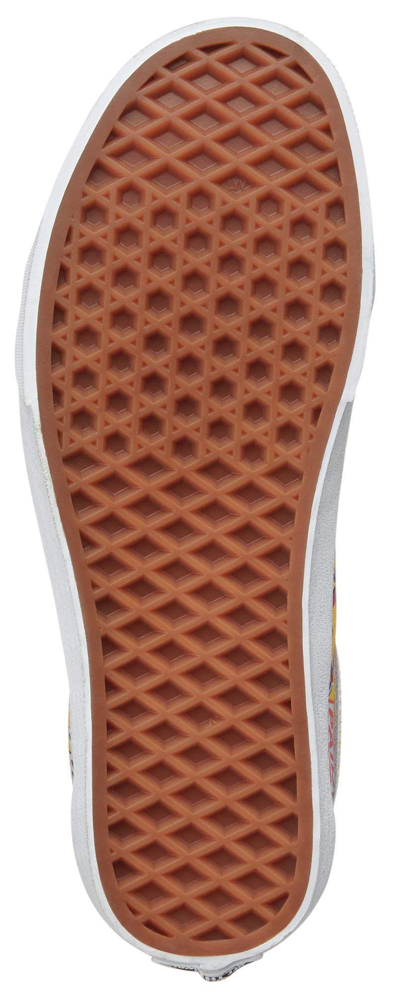 Vans Old Skool Shoes product image