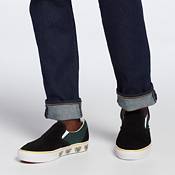 Vans Classic Slip-On Trip Outdoors Shoes product image