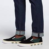 Vans Classic Slip-On Trip Outdoors Shoes product image