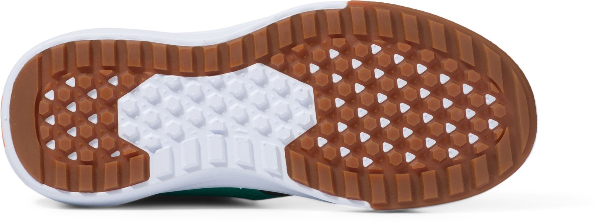 Vans Kids' Preschool UltraRange Rapidweld Shoes product image