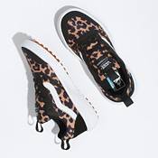 Vans Kids' Preschool Ultra Range Cheetah Print Shoes product image
