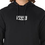 Vans Men's Versa Standard Hoodie product image