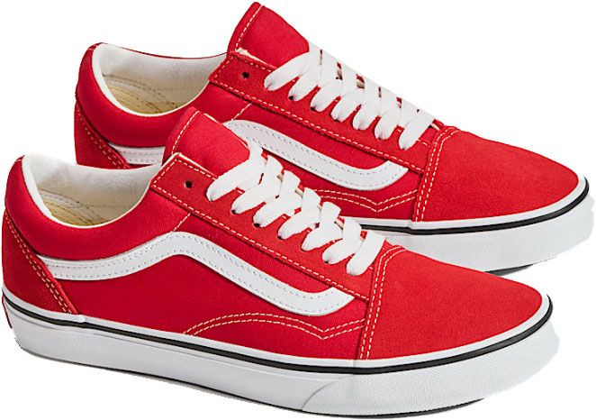 Vans Old Skool Shoes product image