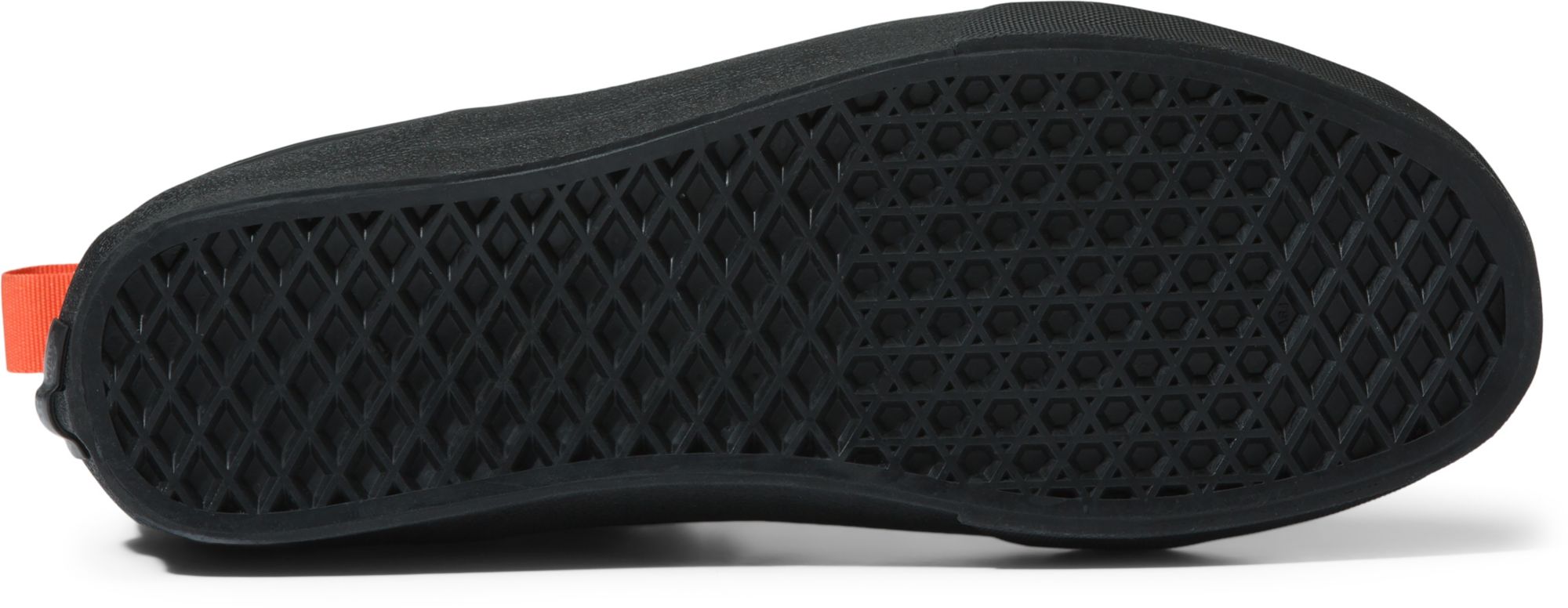 Vans Sk8-HI GTX Raeburn VR3 Shoes product image