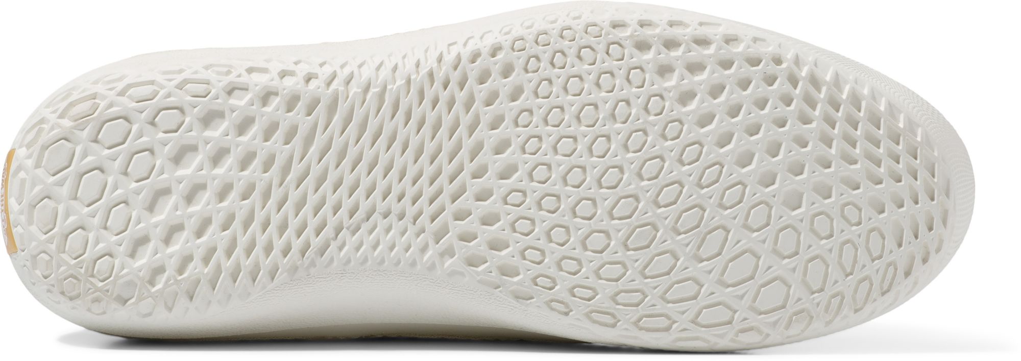 Vans Circle Vee Eco Theory Shoes product image