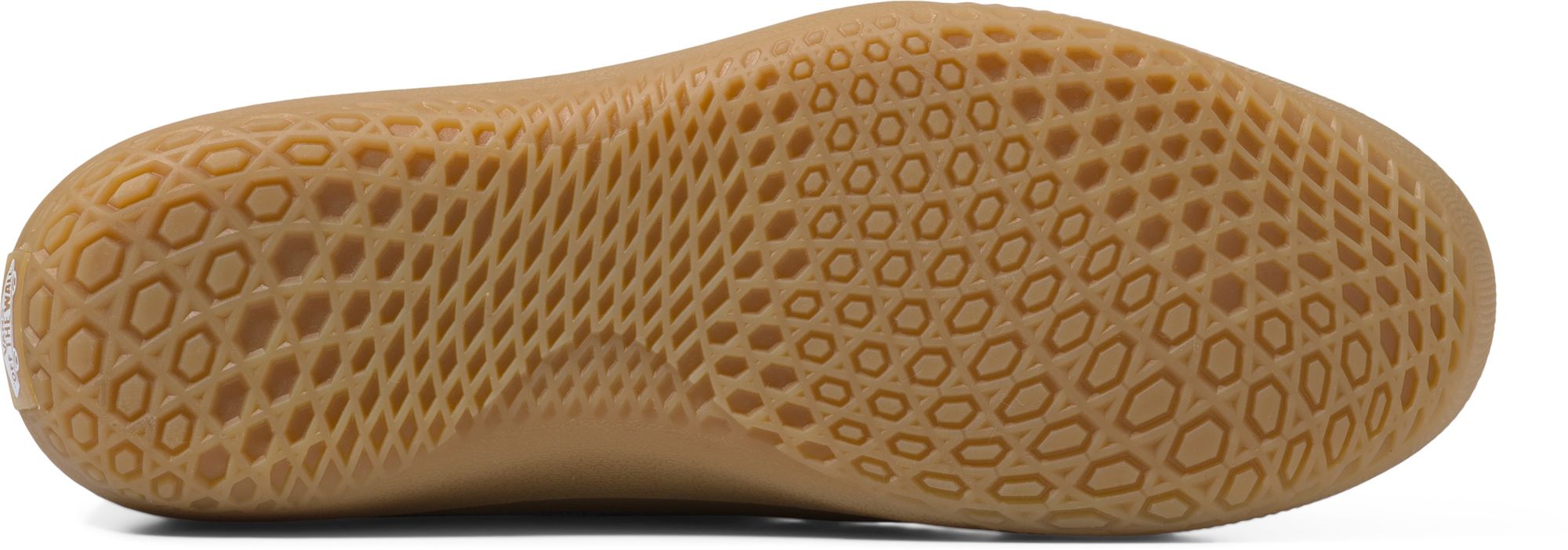 Vans Circle Vee Shoes product image