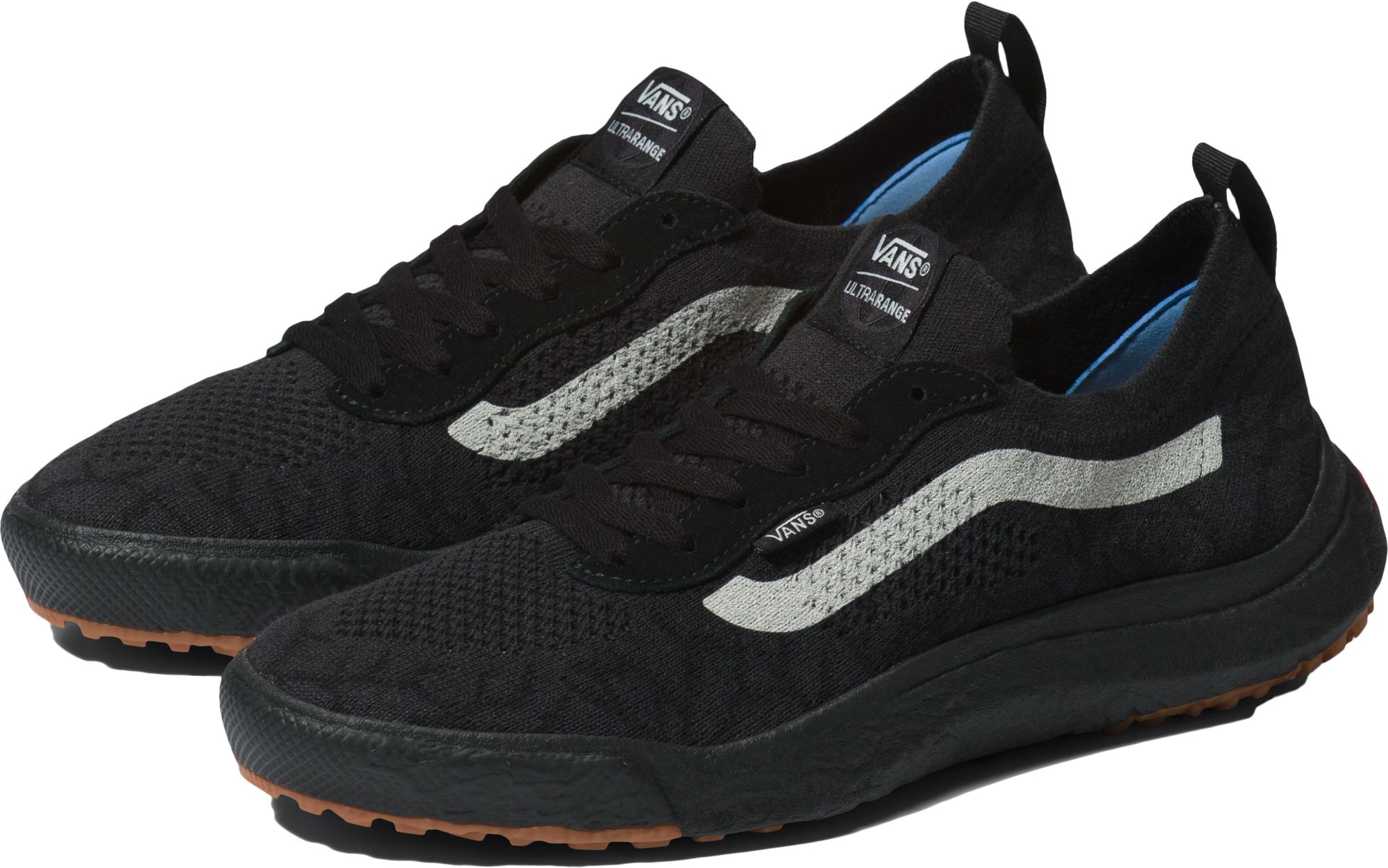 Vans UltraRange VR-3 Shoes product image