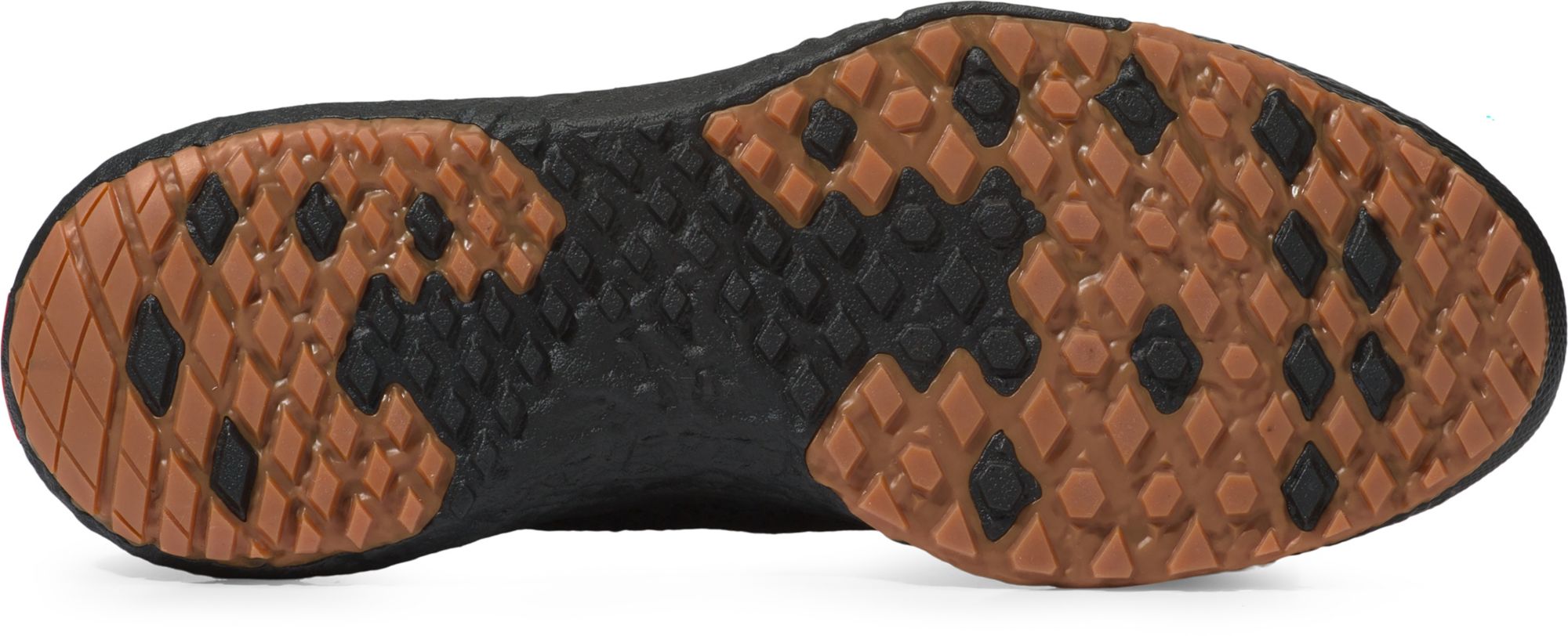 Vans UltraRange VR-3 Shoes product image