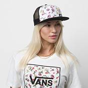 Vans Beach Bound Trucker Hat product image