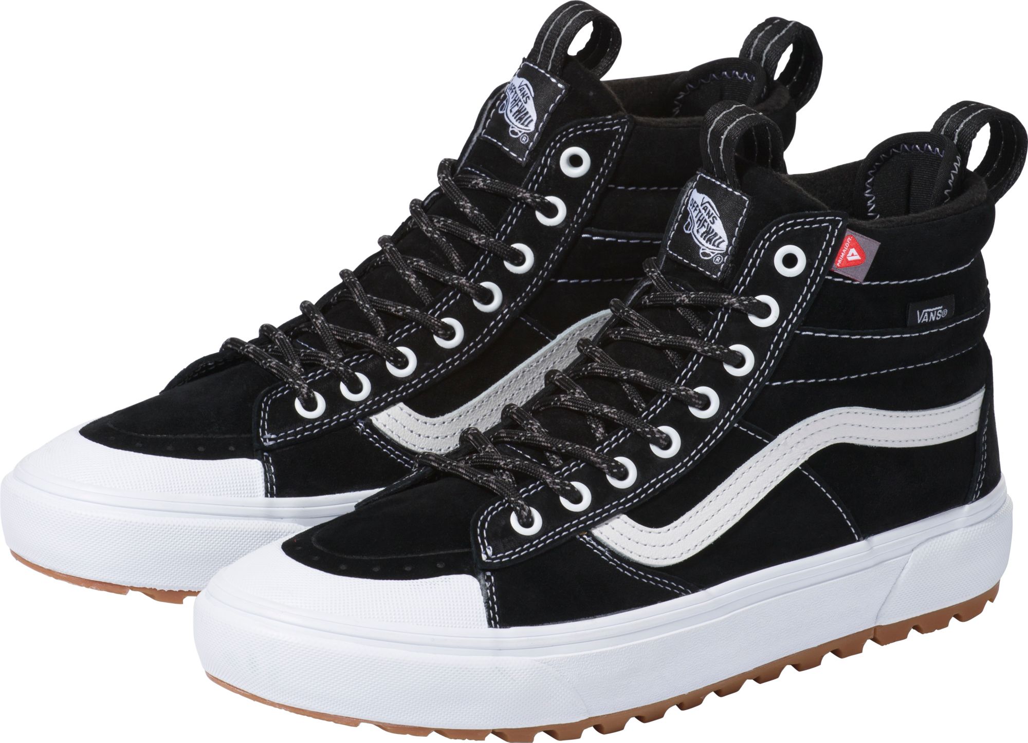 Vans SK8-Hi MTE 2.0 DX Shoes product image