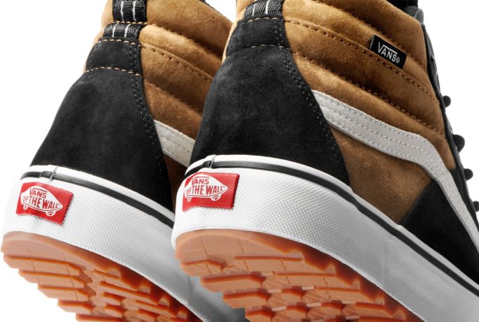 vans mte 38 vans mte 38