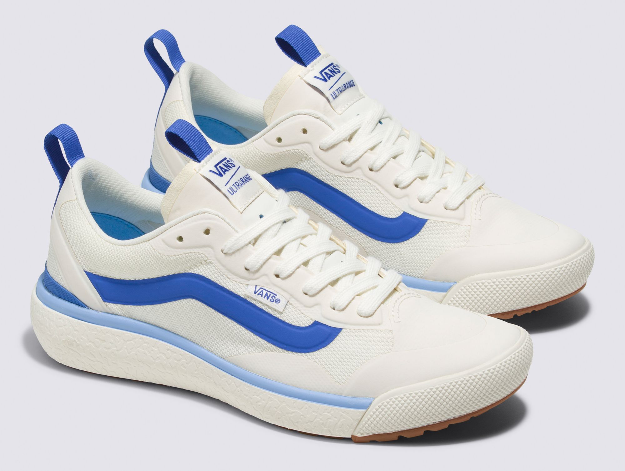 Vans Ultrarange EXO Shoes product image