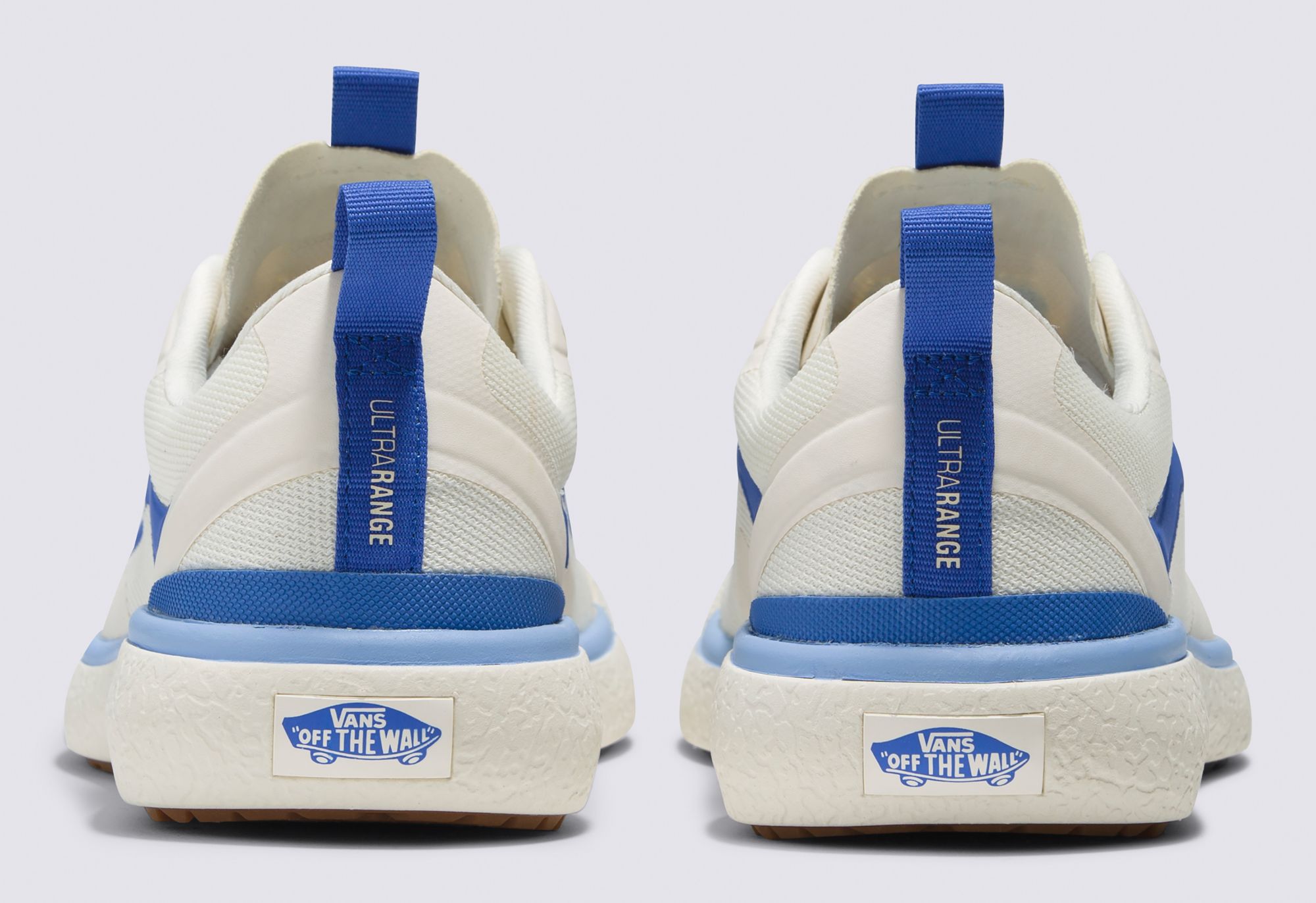Vans Ultrarange EXO Shoes product image